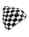 CB531 Beechfield Checkerboard Beanie
