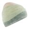 CB532 Beechfield Soft Wave Beanie