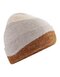 CB532 Beechfield Soft Wave Beanie