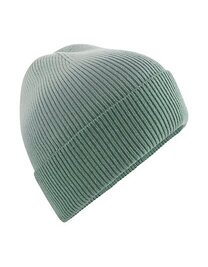 CB533 Beechfield Dip Dye Beanie