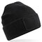 CB540 Removable Patch Thinsulate™ Beanie