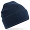 CB540 Removable Patch Thinsulate™ Beanie