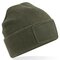 CB540 Removable Patch Thinsulate™ Beanie