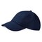 Low Profile Heavy Cotton Drill Cap