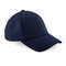 Authentic Baseball Cap