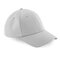 Authentic Baseball Cap