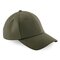 Authentic Baseball Cap