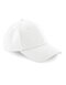 Authentic Baseball Cap