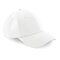 Authentic Baseball Cap