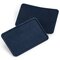 CB600 Cotton Removable Patch