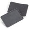 CB600 Cotton Removable Patch