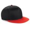 Youth Size Snapback