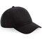Beechfield Organic Cotton 5 Panel Cap