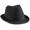 Fedora