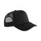 Beechfield Classic Foam Trucker