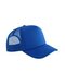 Beechfield Classic Foam Trucker