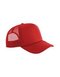 Beechfield Classic Foam Trucker