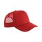 Beechfield Classic Foam Trucker