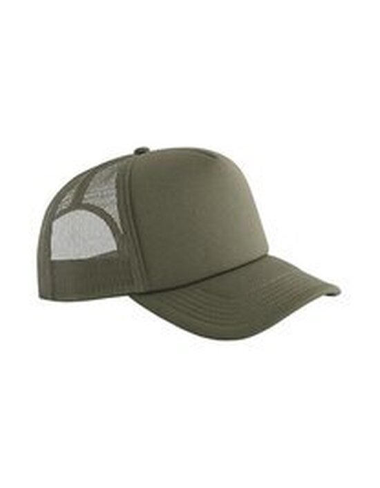 Beechfield Classic Foam Trucker