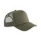 Beechfield Classic Foam Trucker