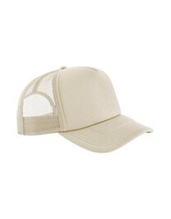 Beechfield Classic Foam Trucker