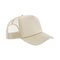Beechfield Classic Foam Trucker