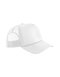 Beechfield Classic Foam Trucker