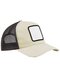 Appliqué Patch 5 Panel Trucker