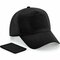 CB638 Removable Patch 5 Panel Cap