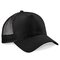 Snapback Trucker