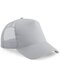 CB640B Junior Snapback Trucker