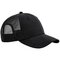 CB644R Beechfield Technical Mesh Trucker