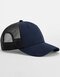 CB644R Beechfield Technical Mesh Trucker