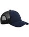 CB644R Beechfield Technical Mesh Trucker