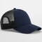 CB644R Beechfield Technical Mesh Trucker