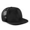 Beechfield Vintage Snapback Trucker Cap