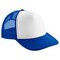 Junior Vintage Snapback Trucker