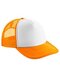 Junior Vintage Snapback Trucker
