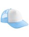 Junior Vintage Snapback Trucker