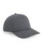 Urbanwear 5 Panel Snapback