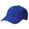 Pro-Style Heavy Brushed Cotton Cap