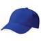 Pro-Style Heavy Brushed Cotton Cap