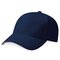 Pro-Style Heavy Brushed Cotton Cap