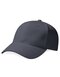 Pro-Style Heavy Brushed Cotton Cap