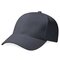 Pro-Style Heavy Brushed Cotton Cap