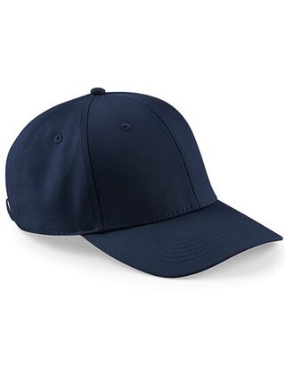 Urbanwear 6 Panel Cap