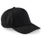 Urbanwear 6 Panel Cap