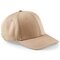 Urbanwear 6 Panel Cap