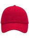 Low Profile 6 Panel Dad Cap