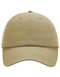 Low Profile 6 Panel Dad Cap